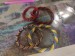 IMG-20241017-WA0009